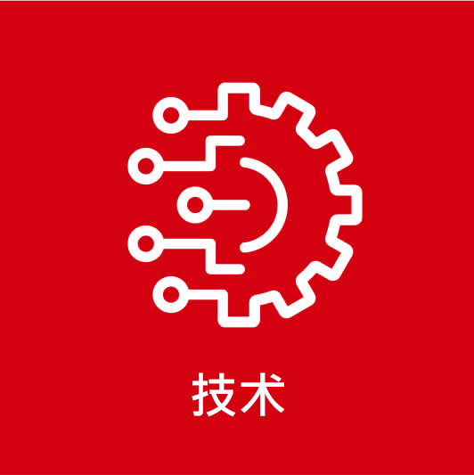 CN-tecnologia