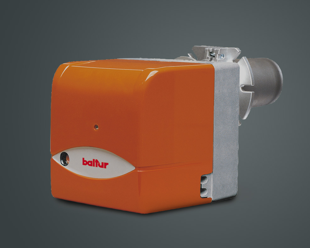 BRUCIATORI-DESKTOP-BTL-1