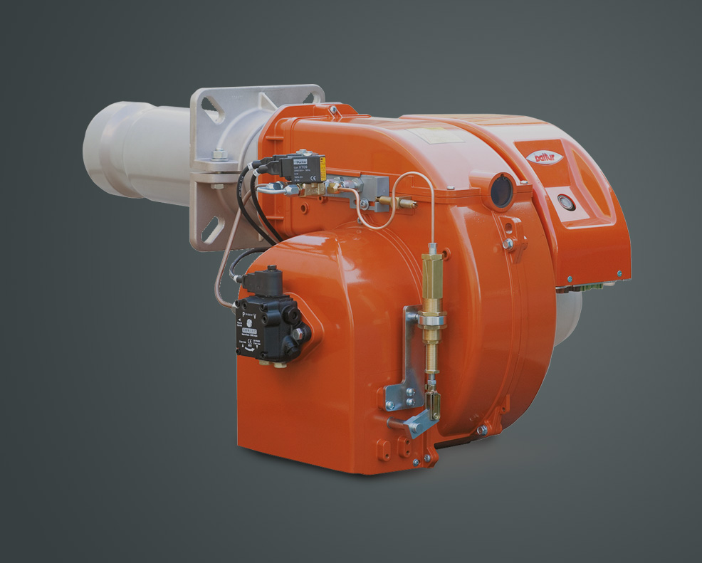 BRUCIATORI-DESKTOP-TBL-45-P-1