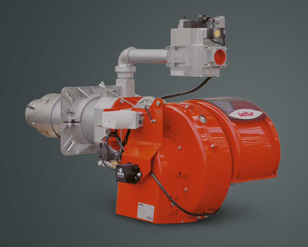 BRUCIATORI-LIST-DESKTOP-TBML-160-MC-1