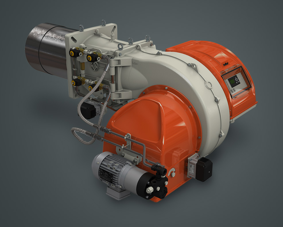 BRUCIATORI-LIST-DESKTOP-TBML450